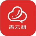 快速视频播放器 