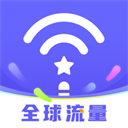 手机免费短剧