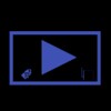 糖心TxVLOC|0CM最新版