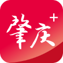 午夜播放器