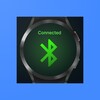 糖心TxVLOC|0CM免费版