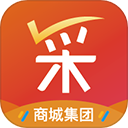 糖心TxVLOC|0CM最新版