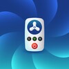 糖心TxVLOC|0CM最新版