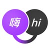 糖心TxVLOC|0CM破解版