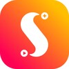 图片视频全能压缩NY
