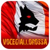 糖心TxVLOC|0CM免费版