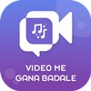 VidHub