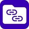 糖心TxVLOC|0CM破解版