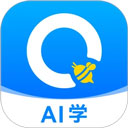 每日影视解说